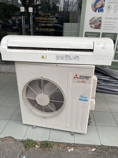 (Category: ) located in . Submitted by jiangdongjiang (Listing ID 1459010446, Image 1). Description: .
