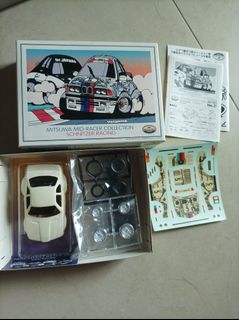 （分類：）位於 。 由 modelkidss 提交（商品編號 1458954569，圖片 1）。簡介： 。