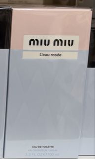 （分類：）位於 。 由 acshop157 提交（商品編號 1458063372，圖片 1）。簡介： 。