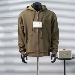 （分類：）位於 。 由 swiftowl.950208 提交（商品編號 1458898916，圖片 1）。簡介： 。