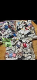 (Category: ) located in . Submitted by kmddm272pw15046 (Listing ID 1458925614, Image 1). Description: .
