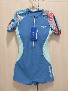 （分類：）位於 。 由 shop2026 提交（商品編號 1458972733，圖片 1）。簡介： 。