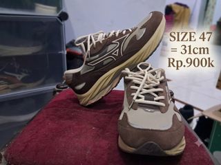 (Kategori: ) berada di . Dikirim oleh albeh (ID iklan 1459004757, Gambar 1). Deskripsi: .