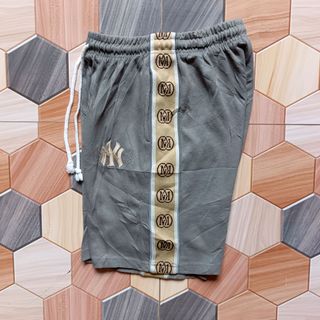 (Category: ) located in . Submitted by caps08 (Listing ID 1459059520, Image 1). Description: .