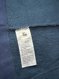 （分類：）位於 。 由 rrchan 提交（商品編號 1458933154，圖片 1）。簡介： 。
