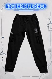 (Category: ) located in . Submitted by rdcthriftedshop (Listing ID 1458923175, Image 1). Description: .