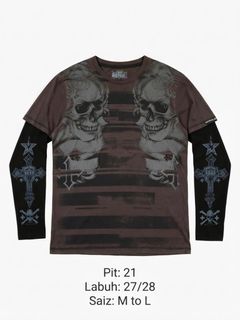 (Category: ) located in . Submitted by adin_thrift_store (Listing ID 1458998199, Image 1). Description: .