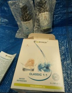 （分類：）位於 。 由 jade_jade 提交（商品編號 1458906000，圖片 1）。簡介： 。