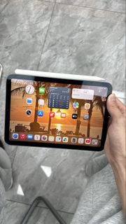 （分類：）位於 。 由 wutol 提交（商品編號 1458925776，圖片 1）。簡介： 。