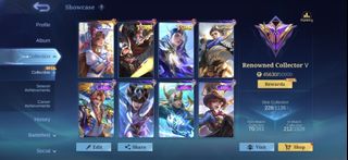 (Category: ) located in . Submitted by jitjitsemut (Listing ID 1458932143, Image 1). Description: .