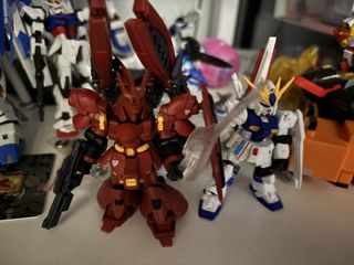 （分類：）位於 。 由 jeffrey123poon 提交（商品編號 1459055945，圖片 1）。簡介： 。