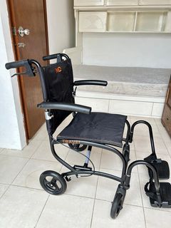 （分類：）位於 。 由 queenieykp325 提交（商品編號 1458968470，圖片 1）。簡介： 。