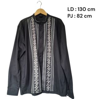 (Kategori: ) berada di . Dikirim oleh puspussecond (ID iklan 1458996371, Gambar 1). Deskripsi: .