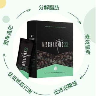 （分類：）位於 。 由 donna715 提交（商品編號 1459040461，圖片 1）。簡介： 。