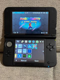 (Category: ) located in . Submitted by jakehill (Listing ID 1459020040, Image 1). Description: .