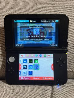 (Category: ) located in . Submitted by jakehill (Listing ID 1459023451, Image 1). Description: .