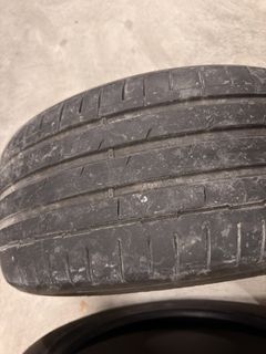 （分類：）位於 。 由 Ming402 提交（商品編號 1459026754，圖片 1）。簡介： 。