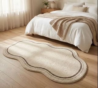 (Category: ) located in . Submitted by perfectfashion.mnl (Listing ID 1458912744, Image 1). Description: .