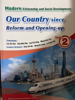 （分類：）位於 。 由 chowcnnn 提交（商品編號 1459001336，圖片 1）。簡介： 。