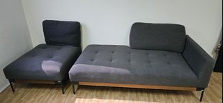 (Category: ) located in . Submitted by plusnplus (Listing ID 1458964882, Image 1). Description: .