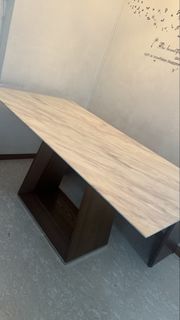 (Category: ) located in . Submitted by shinong (Listing ID 1459041698, Image 1). Description: .