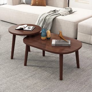 (Category: ) located in . Submitted by homehavensg (Listing ID 1459019344, Image 1). Description: .