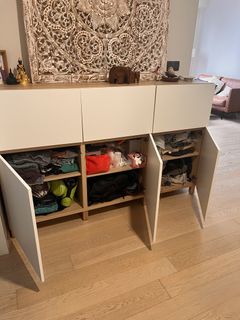 (Category: ) located in . Submitted by hammertsui87454 (Listing ID 1458952144, Image 1). Description: .