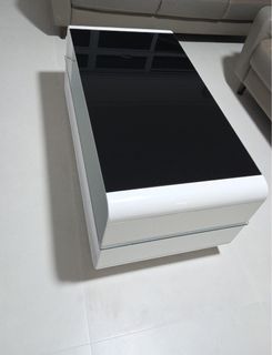 (Category: ) located in . Submitted by mimiflower_sg (Listing ID 1459022526, Image 1). Description: .