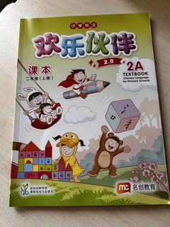 (Category: ) located in . Submitted by songyisg (Listing ID 1458914078, Image 1). Description: .