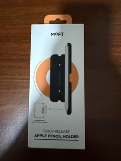 (Category: ) located in . Submitted by safefish_2a279f (Listing ID 1458916055, Image 1). Description: .