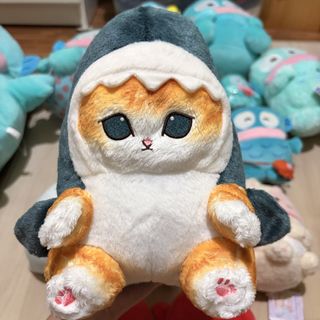 (Category: ) located in . Submitted by jeetkeun (Listing ID 1459068554, Image 1). Description: .