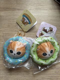 （分類：）位於 。 由 iamme1881 提交（商品編號 1458912706，圖片 1）。簡介： 。