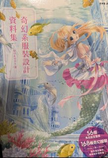 （分類：）位於 。 由 toooldtorun 提交（商品編號 1458994287，圖片 1）。簡介： 。