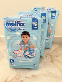 (Category: ) located in . Submitted by halalulala (Listing ID 1458921091, Image 1). Description: .