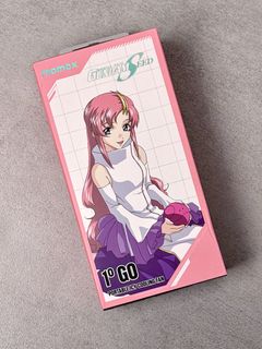 （分類：）位於 。 由 macalerlix 提交（商品編號 1459061223，圖片 1）。簡介： 。