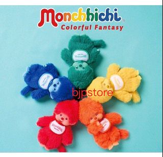 （分類：）位於 。 由 bjpstore 提交（商品編號 1459022906，圖片 1）。簡介： 。