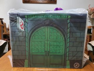 (Category: ) located in . Submitted by han928 (Listing ID 1459062453, Image 1). Description: .