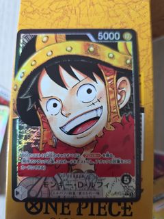 （分類：）位於 。 由 goldboyyp 提交（商品編號 1458971058，圖片 1）。簡介： 。