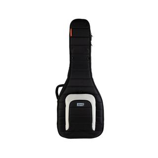 (Category: ) located in . Submitted by nljh_guitar (Listing ID 1458962040, Image 1). Description: .