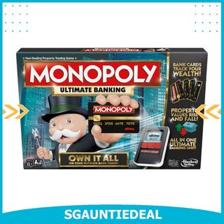 (Category: ) located in . Submitted by sg.auntiedeal (Listing ID 1458952685, Image 1). Description: .
