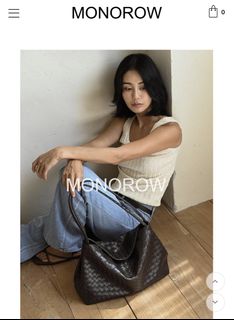(Category: ) located in . Submitted by yonyyy (Listing ID 1459027070, Image 1). Description: .
