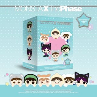 (Category: ) located in . Submitted by kpopcollective (Listing ID 1458920025, Image 1). Description: .