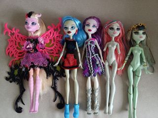 (Category: ) located in . Submitted by foxyyluvsu548 (Listing ID 1458995648, Image 1). Description: .