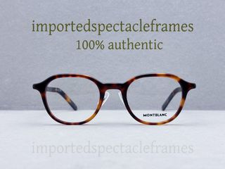 (Category: ) located in . Submitted by importedspectacleframes (Listing ID 1458971130, Image 1). Description: .