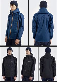 （分類：）位於 。 由 onenessstore 提交（商品編號 1459024015，圖片 1）。簡介： 。