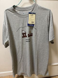 （分類：）位於 。 由 nickiwi 提交（商品編號 1459017622，圖片 1）。簡介： 。