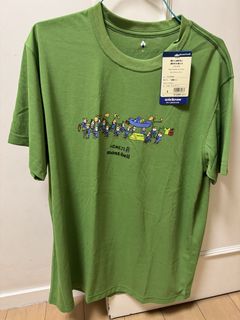 （分類：）位於 。 由 nickiwi 提交（商品編號 1459018070，圖片 1）。簡介： 。