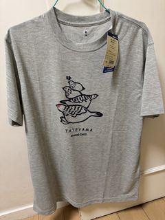 （分類：）位於 。 由 nickiwi 提交（商品編號 1459019787，圖片 1）。簡介： 。