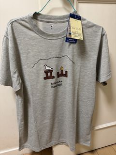 （分類：）位於 。 由 nickiwi 提交（商品編號 1459020713，圖片 1）。簡介： 。