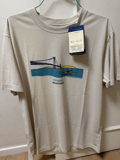 （分類：）位於 。 由 nickiwi 提交（商品編號 1459021500，圖片 1）。簡介： 。